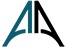 abbeyarchitecture.com Logo